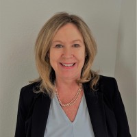 Cynthia Wadle