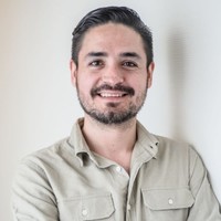 Ivan Mata