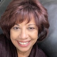 Teri Rowe