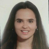 Maitea Ortega Zuzuarregui