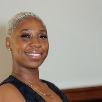 Aris Hudson-Trueitt