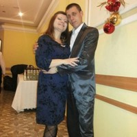 Илья Владимирович