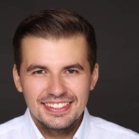 Boris Josić