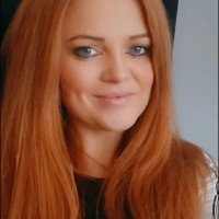 stacey robb