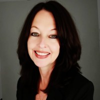 Heather Oswald (Deloach)