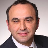 Atilla Somuncu