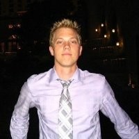 Kyle McCabe