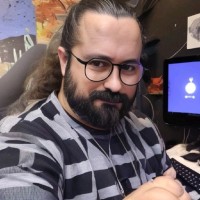 Amine Bekhtaoui