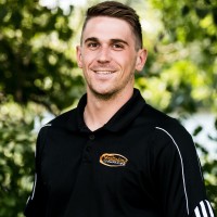 Brady Andrus