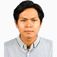 Afiq Syazwan