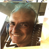 Roberto Grazioli