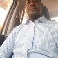 Konan Célestin N'Dri