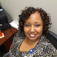 Dereka Slayton