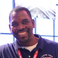 Bryan Browne