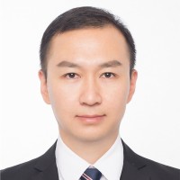 Scott Shan