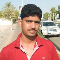 Abdul Khan