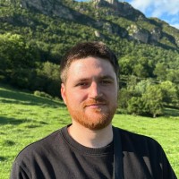 Francisco Ibáñez Ballester