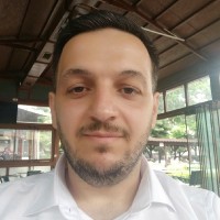 Ibrahim Işık