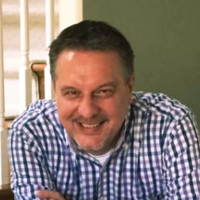 Marc Szymanik