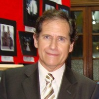 Alberto Fernandez