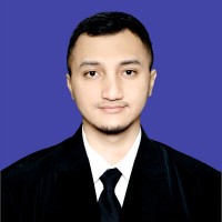 Mochammad Zanno