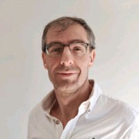 Felix Molinuevo