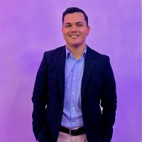 Marvin Flores