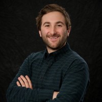 Kyle Silverstein