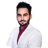 Julio César Hernández Pérez