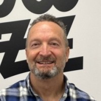 Richard Gatward