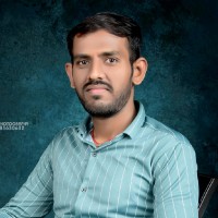 Satish Madig