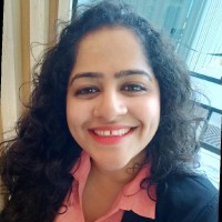 Aishwarya Sawant