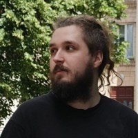 Ivan Sierov