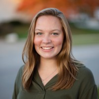 Cayley Serfass