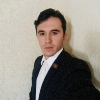 José García Hernández