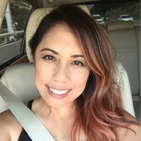 Christine Anne Santonil