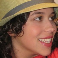 Sofia Giner Mañó