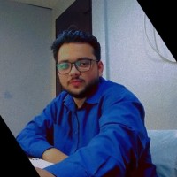 Muhammad Ovais Hussain