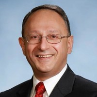 John Maihos, SPHR, SHRM-SCP