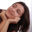 Tanja Knezevic