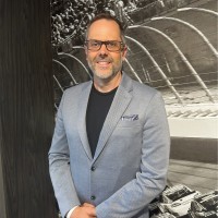 Martin Guilbault