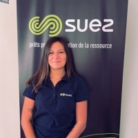 Chloé Guille