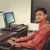 Rushit Brahmbhatt