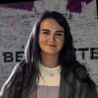 Maeve Colleran