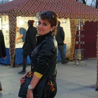 Duygu DURAN