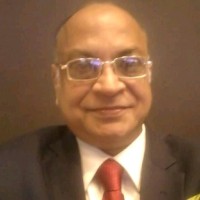 Partha Pratim Majumder