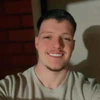 Luan Pierog