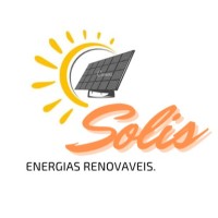 Solis Engenharia