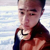 马伟雄