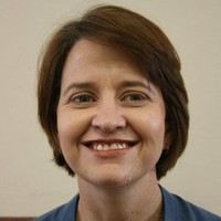 Jeanette Venter, PMP, PMI-ACP, CBAP